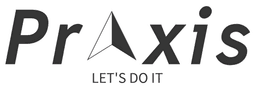 Praxis Logo