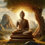 Siddhartha Gautama